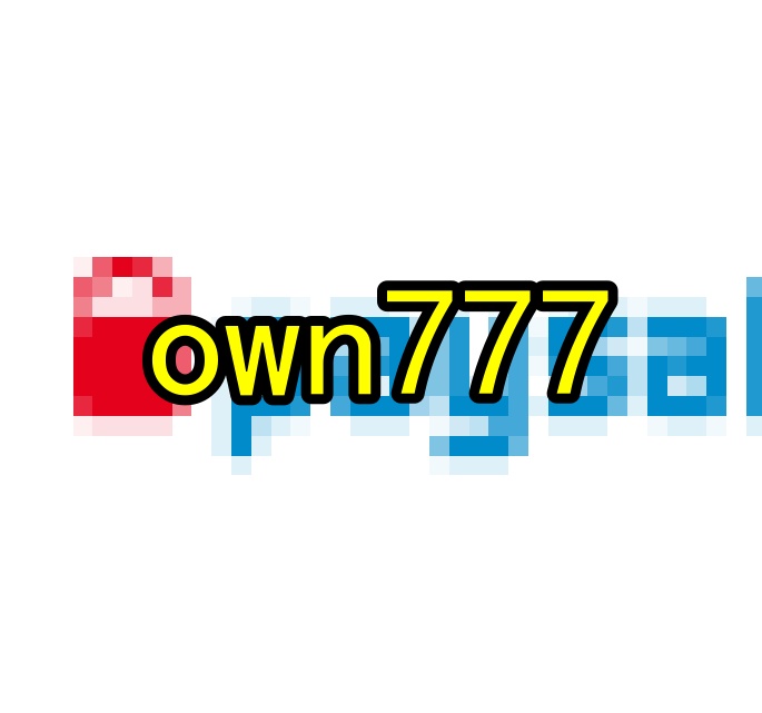 own777.com